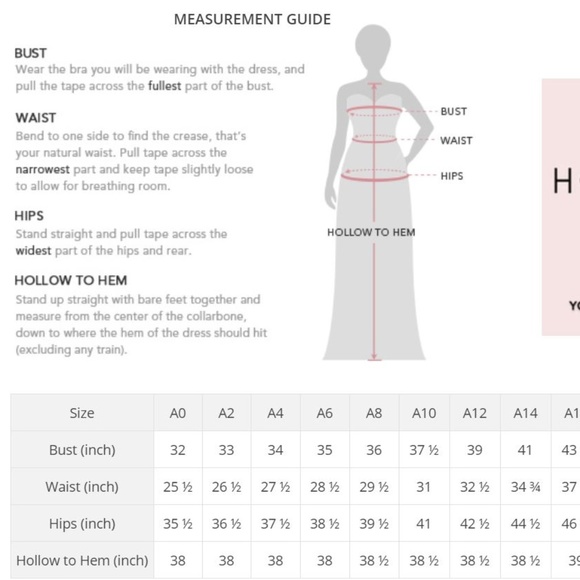 Azazie Sariah Bridesmaid Dress Blushing Pink Short Sweetheart Chiffon Sz A0 0 XS - Picture 9 of 9